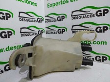 2W933R700A DEPOSITO SERVO