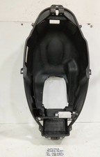 VANO SOTTOSELLA PIAGGIO