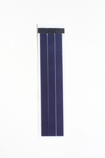Pannello Fotovoltaico