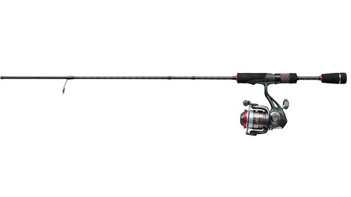 Tec first combo - a-tec,