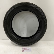 PNEUMATICO MICHELIN 140 70 16