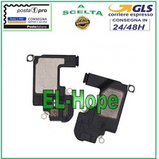 ALTOPARLANTE SPEAKER PER APPLE