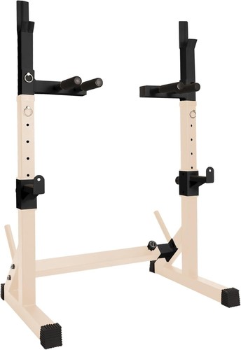 Supporto bilanciere con - supporto,