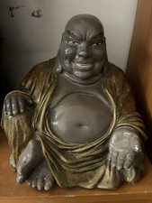 buddha statue large 16 Inches