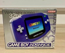 Console di gioco Nintendo Game