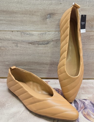 Scarpe basse donna - , next