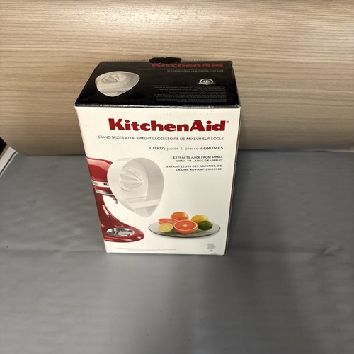Kitchenaid spremiagrumi con - kitchenaid,