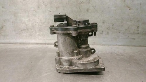 4m5j9d475ba valvola egr ford - valvola,