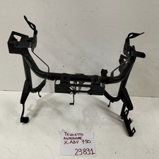 TELAIETTO ANTERIORE HONDA
