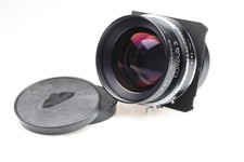 Rodenstock Sironar-N 300 mm