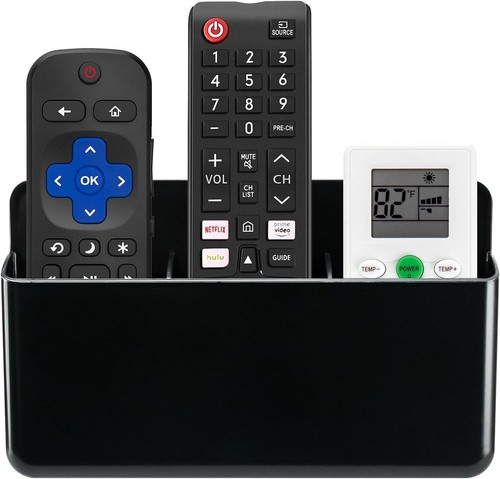 Supporto telecomando - supporto,