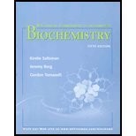 Clinical companion to - clinical,
