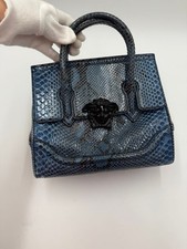 VERSACE PALAZZO EMPIRE BAG IN