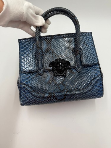 Versace palazzo empire bag - empire,