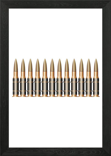 Quadro stampa tela poster - quadro, su