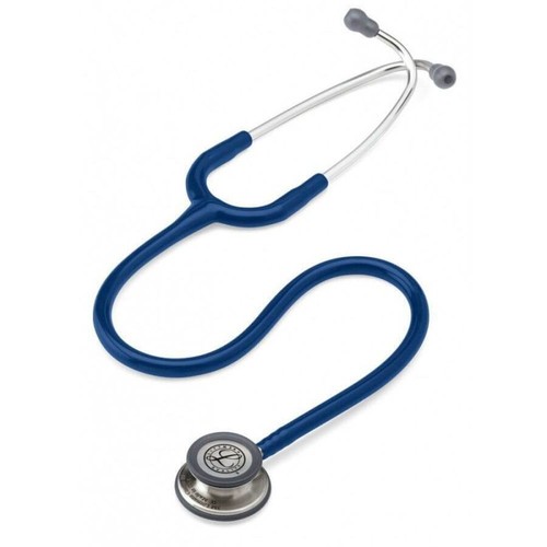Stetoscopio littmann - 3m™, littmann®