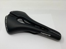 Sella Selle San Marco Mantra