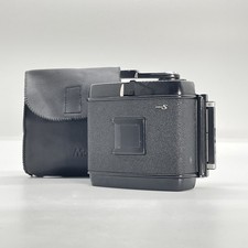 Nuovo sigillo [Ecc+5/custodia]