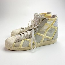 Sneakers Yohji Yamamoto