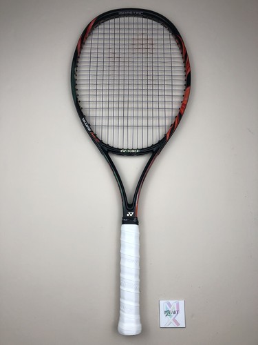 Yonex vcore duel 100 16x20 - duel, g