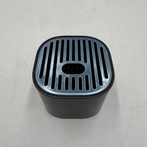 Delonghi nespresso supporto - delonghi,