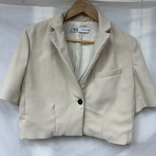 Giacca blazer donna - , zara