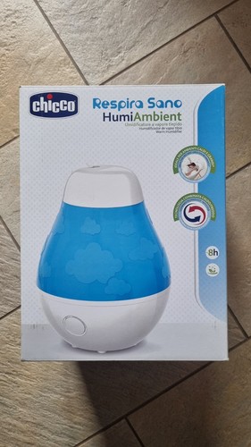 Chicco humiambient