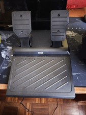 Hori Racing Wheel APEX Sterzo