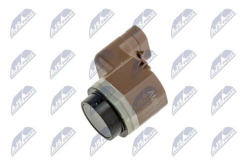 Sensore parcheggio per bmw - di,