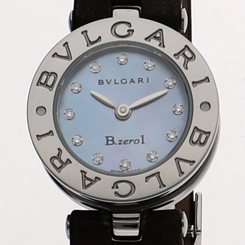 Bvlgari zero1 bz22s to280143 - bvlgari,