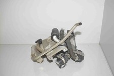 BMW F11 M550D XDRIVE