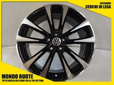 VOLKSWAGEN GOLF 5 6 7 8 / R32