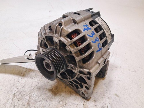 03d903025j alternatore - 03d903025j,