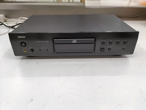 Lettore denon dcd 755se - denon, dcd-755se