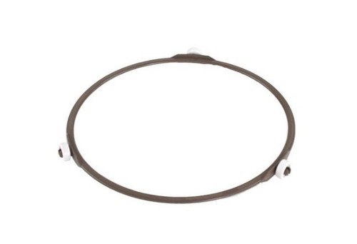 Silvercrest smw800 d4 - d4, /