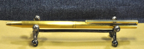 Dupont gp over - "s.t., dupont"