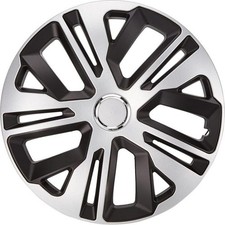 CORA | COPRICERCHIO 15 POLLICI