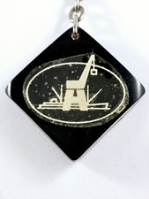 Portachiavi - Gru Marittima