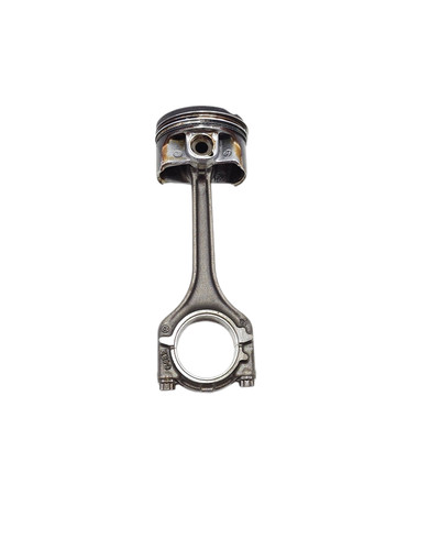 Pistone motore per - pistone, volkswagen