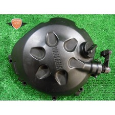 Carter motore Yamaha FZ1 2006 2016