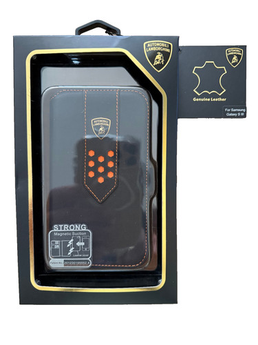 Samsung galaxy portafoglio - s3,