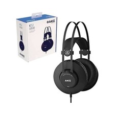 Cuffie Akg K52