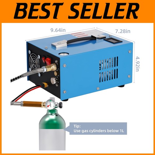 Versatile compressore - versatile,