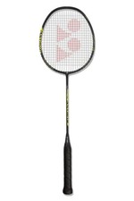 Yonex Astrox CS Racchetta
