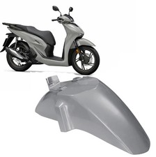 PARAFANGO ANTERIORE GRIGIO