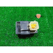 Centralina Benelli TRK 251