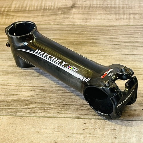 Ritchey wcs stelo matrice - wcs, in