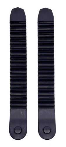 Attacchi snowboard yes - snowboard,