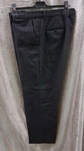 Pantalone uomo pura - uomo,
