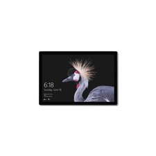Microsoft Surface Pro 5 -